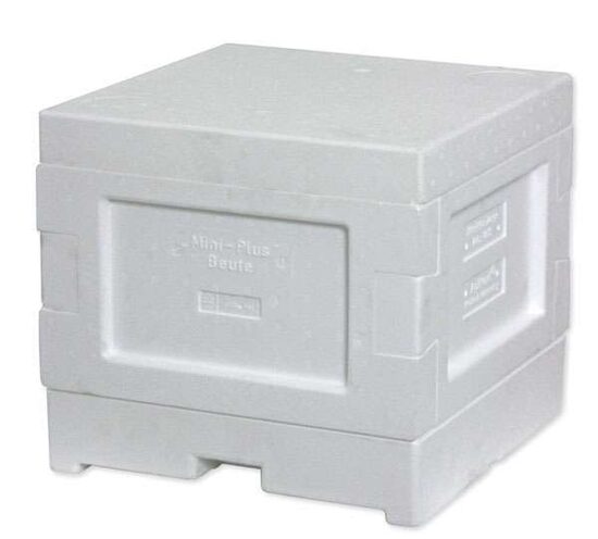 MINI PLUS stropa komplekts bez rāmīšiem